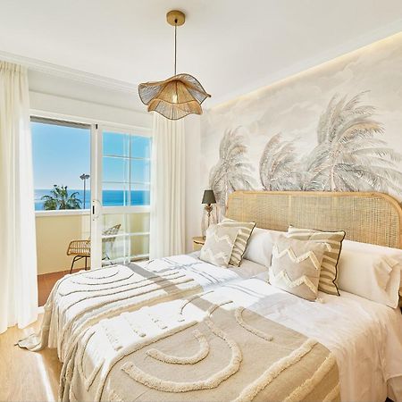 Sea La Vie By Lovely Rentals Беналмадена Екстериор снимка